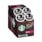 Starbucks Coffee, French Roast, K-Cup, Coffee, 4.12 lbs, 96 PK 12434813 - alternate 2